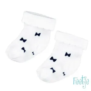 Petit_Cherie_Sokkjes__Wit