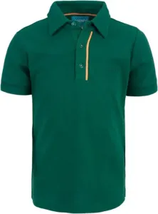 Polo_Shirt_Quinten_Groen
