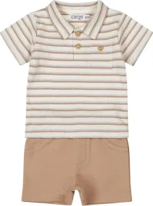 Polo_Shirt_en_Shortje_Blue_3