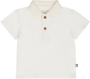 Poloshirt_Off_White