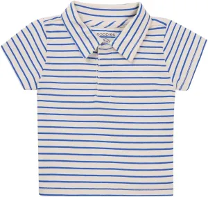 Poloshirt_Okaya_Stripe