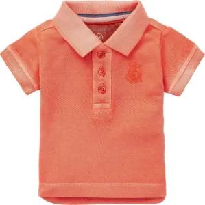 Poloshirt_Tarleton