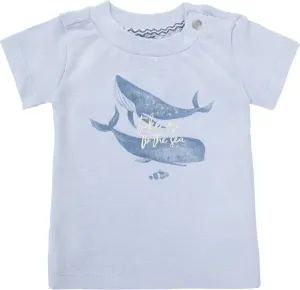 Poloshirt_Tarleton_1