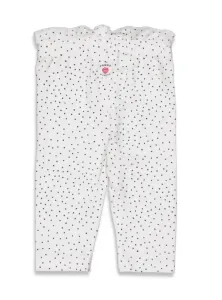 Pomme_D_Amour_Legging_Wit_met_printje