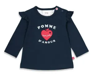 Pomme_D_Amour_Longsleeve_Marine