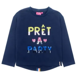 Pret_A_Party_Crop_Top_Marine