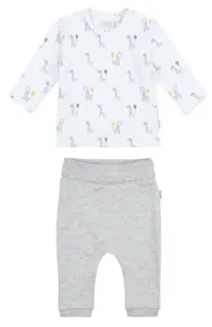 Pret_A_Party_Shirt_streep_en_Broek_Marine_1