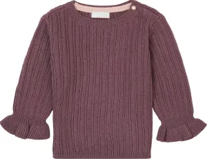 Pullover_Flint_Frossay