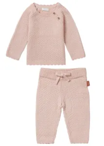 Pullover_Virden_en_Broek_Veraclale_Slim_Fit_Evenig_Sand