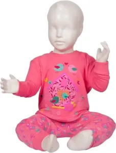 Pyjama_Bird_Hotel__Fuchsia