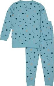 Pyjama_Puck_Blue_Dot