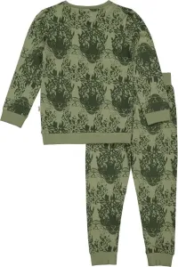 Pyjama_Puck_Green_Animal