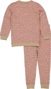 Pyjama_Puck_Leopard_Roze