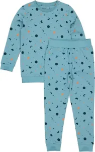 Pyjama_Puck_Moon_and_Stars_Bleu