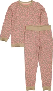 Pyjama_Puck_Pink_Luipaard