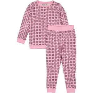 Pyjama_Puck_Pink_flower_blok