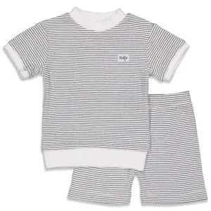 Pyjama_Shortama_Marine