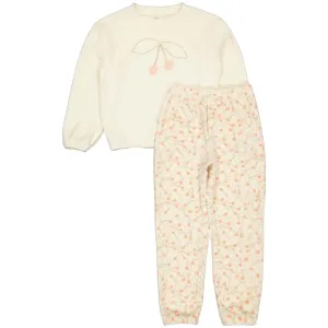 Pyjama_Sketch_Orange