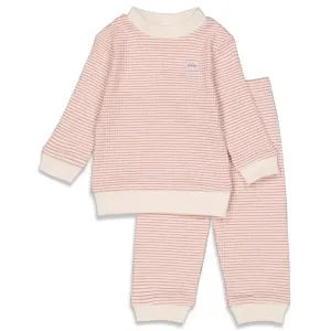 Pyjama_Summer_Special_Brique