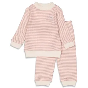 Pyjama_Summer_pink_1