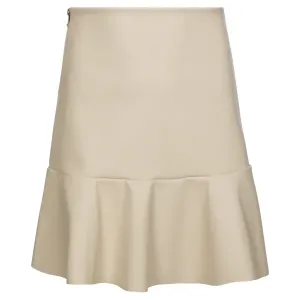 Rok_Carlijn_Lederlook_Beige_