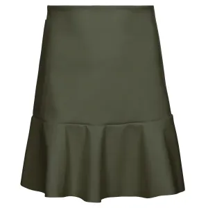 Rok_Casja_Lederlook_Army