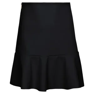 Rok_Coosje_Lederlook_Zwart