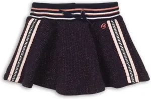 Rok_Dark_Blue_Glitter