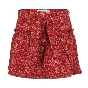 Rok_Flowers_Red