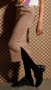 Rok_Joselyn_Gebreid_Beige