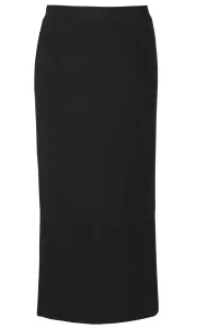 Rok_Joselyn_Gebreid_Black