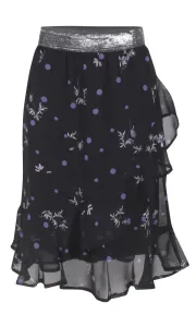 Rok_Lajka_Black_Lila