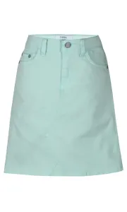 Rok_Svana_Mint_Groen