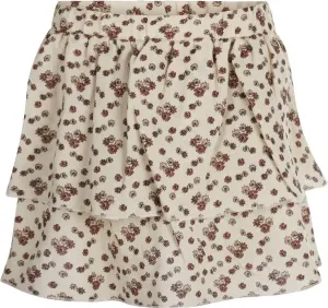 Rok_met_bloemetjes_Creme