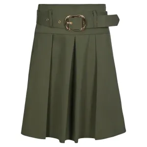 Rok_met_plooien_Marloes_Army