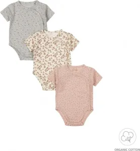 Romper_3_pack_korte_mouwen