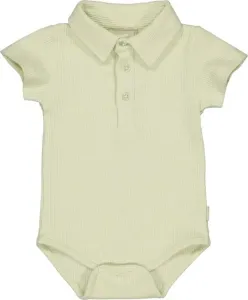 Romper_Dave_Soft_Green