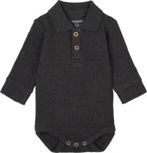 Romper_Gojar_Phantom