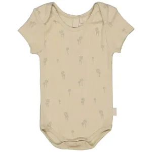 Romper_Kyan_Green_Sketch