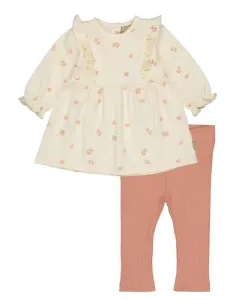 Romper_Layla_San_Flower