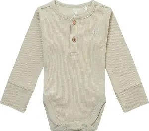 Romper_Unisex_Mission__Willow_Grey