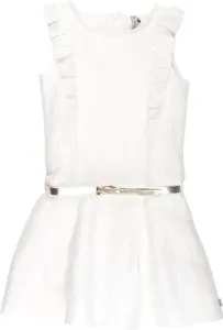 Rumbll_Royal_Jurk_Off_White