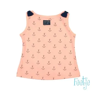 Sailer_Girl_Shirt_Mouwloos_Pink