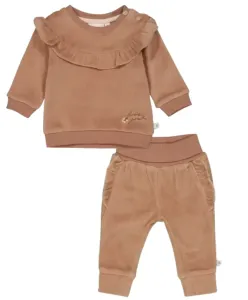 Sending_Love_Jurk_Brique_9