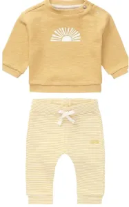 Set_Unisex_Shirt_Hagen_en_Broek_Hapur