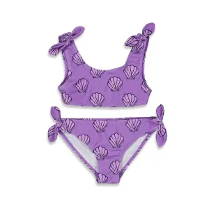 Shel_we_Dance_Bikini_Lila