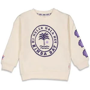 Shell_We_Dance_Sweater_Offwhite