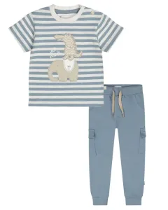 Shirs_en_Shorts_Duo_pack_5