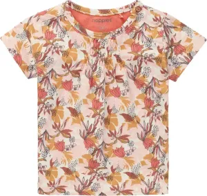 Shirt_Ageo_Cedar_Wood