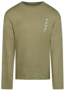 Shirt_Army_Green_4